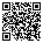 Cook Composites And Polymers Co URL QR Code