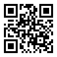 U S Central Credit Union phone number QR Code