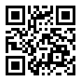 Mgic Investment Corporation phone number QR Code