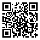 Broan-Nutone Llc URL QR Code
