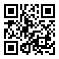 Prohealth Care Inc phone number QR Code