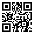 Charter Manufacturing Company, Inc phone number QR Code