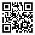 Fpl Group, Inc phone number QR Code