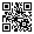 Citrix Systems, Inc phone number QR Code