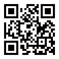 World Fuel Services Corp phone number QR Code