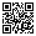 Party City Corporation phone number QR Code
