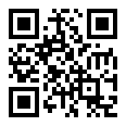 Fruit Of The Loom, Inc phone number QR Code