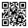 Dave & Buster's, Inc phone number QR Code