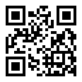 Johnson Mead & Company phone number QR Code