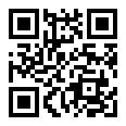 Quality Dining, Inc phone number QR Code