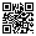 Denny's Corporation phone number QR Code