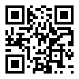 Paragon Hotels phone number QR Code
