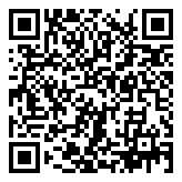 American Eagle Outfitters address QR Code