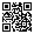 American Eagle Outfitters phone number QR Code