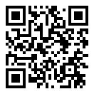 American Eagle Outfitters URL QR Code