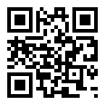 Abercrombie & Fitch phone number QR Code
