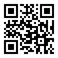 OfficeMax phone number QR Code