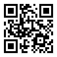Bayer Healthcare Pharmaceuticals Inc phone number QR Code