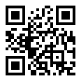 Rite Aid Corporation phone number QR Code