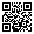 Ramada Franchise Systems, Inc phone number QR Code