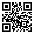 Uno Restaurant Holdings Corp phone number QR Code