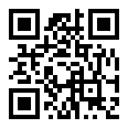 The New York Times Company phone number QR Code