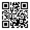 Moet Hennessy Usa, Inc phone number QR Code