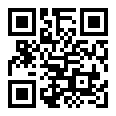 American Cancer Society, Inc. phone number QR Code