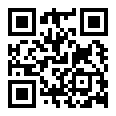 Everlast Fitness Manufacturing Corp phone number QR Code