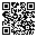 The Dial Corporation URL QR Code