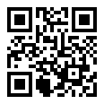 The J M Smucker Company phone number QR Code
