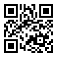 The Scotts Miracle-Gro Company phone number QR Code