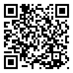 Soft Sheen-Carson Products URL QR Code