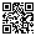 Movado Group, Inc phone number QR Code