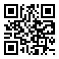 The Cato Corporation phone number QR Code