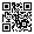 Merry Maids phone number QR Code