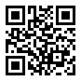 Maidpro, Inc phone number QR Code