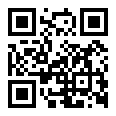 Maryland And Virginia Milk Producers Association, phone number QR Code