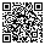 Farley's & Sathers Candy Company, Inc address QR Code