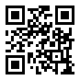 Farley's & Sathers Candy Company, Inc phone number QR Code