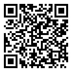 Farley's & Sathers Candy Company, Inc URL QR Code