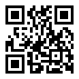 Synergy Brands Inc phone number QR Code