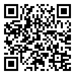 Frederick's Of Hollywood Group Inc address QR Code