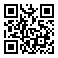 Frederick's Of Hollywood Group Inc phone number QR Code