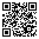 Frederick's Of Hollywood Group Inc URL QR Code