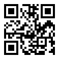 Movietickets .Com phone number QR Code