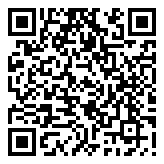 Canyon State Oil Co address QR Code