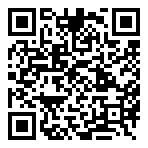 Canyon State Oil Co URL QR Code
