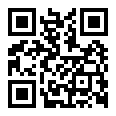 Dch Healthcare Authority phone number QR Code