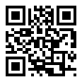 Bankers Financial Corporation phone number QR Code